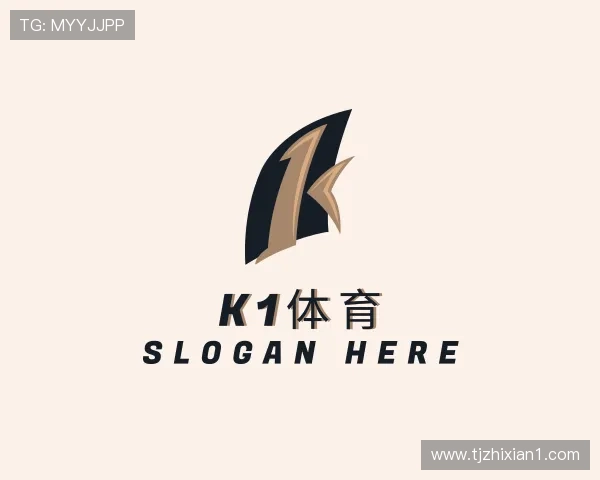 介绍K1体育